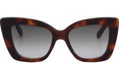 Salvatore Ferragamo SF1023S-214-52-18-145