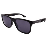 Salvatore Ferragamo Sunglasses SF1028SN-001-56-18-150 Non-Polarized