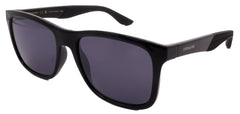 Salvatore Ferragamo Sunglasses SF1028SN-001-56-18-150 Non-Polarized