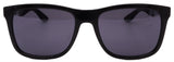 Salvatore Ferragamo Sunglasses SF1028SN-001-56-18-150 Non-Polarized