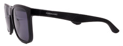 Salvatore Ferragamo Sunglasses SF1028SN-001-56-18-150 Non-Polarized