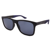 Salvatore Ferragamo Sunglasses SF1028SN-002-56-18-150 Non-Polarized