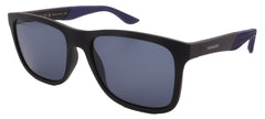 Salvatore Ferragamo Sunglasses SF1028SN-002-56-18-150 Non-Polarized