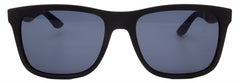Salvatore Ferragamo Sunglasses SF1028SN-002-56-18-150 Non-Polarized