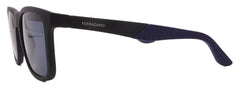 Salvatore Ferragamo Sunglasses SF1028SN-002-56-18-150 Non-Polarized
