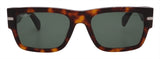 Salvatore Ferragamo Sunglasses SF1030SCP-214-54-19-145 Non-Polarized
