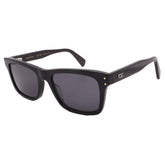 Salvatore Ferragamo Sunglasses SF1039S-001-54-18-150 Non-Polarized