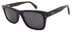 Salvatore Ferragamo Sunglasses SF1039S-001-54-18-150 Non-Polarized