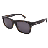 Salvatore Ferragamo Sunglasses SF1039S-240-54-18-150 Non-Polarized