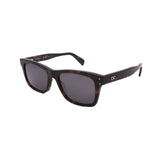 Salvatore Ferragamo Sunglasses SF1039S-240-54-18-150 Non-Polarized
