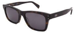 Salvatore Ferragamo Sunglasses SF1039S-240-54-18-150 Non-Polarized