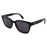 Salvatore Ferragamo Sunglasses SF1040S-001-55-19-150 Non-Polarized