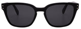 Salvatore Ferragamo Sunglasses SF1040S-001-55-19-150 Non-Polarized