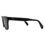 Salvatore Ferragamo Sunglasses SF1040S-001-55-19-150 Non-Polarized