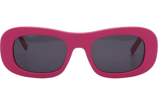 Salvatore Ferragamo SF1046S-650-51-20-145