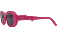 Salvatore Ferragamo SF1046S-650-51-20-145