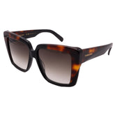 Salvatore Ferragamo Sunglasses SF1060SN-006-55-14-140 Non-Polarized