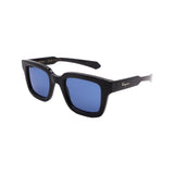 Salvatore Ferragamo Sunglasses SF1064SCP-001-48-23-145 Non-Polarized