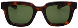 Salvatore Ferragamo Sunglasses SF1064SCP-240-48-23-145 Non-Polarized