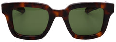 Salvatore Ferragamo Sunglasses SF1064SCP-240-48-23-145 Non-Polarized