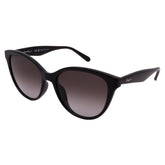 FERRAGAMO Sunglasses SF1073S-001-54-17-140 Non-Polarized