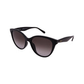 FERRAGAMO Sunglasses SF1073S-001-54-17-140 Non-Polarized
