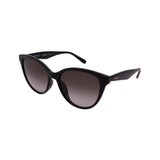 FERRAGAMO Sunglasses SF1073S-001-54-17-140 Non-Polarized