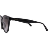 FERRAGAMO Sunglasses SF1073S-001-54-17-140 Non-Polarized