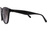 FERRAGAMO Sunglasses SF1073S-001-54-17-140 Non-Polarized