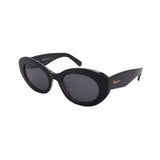 FERRAGAMO Sunglasses SF1080S-022-53-21-140 Non-Polarized