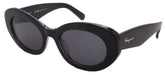 FERRAGAMO Sunglasses SF1080S-022-53-21-140 Non-Polarized