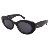 FERRAGAMO Sunglasses SF1080S-022-53-21-140 Non-Polarized