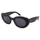 FERRAGAMO Sunglasses SF1080S-022-53-21-140 Non-Polarized
