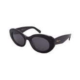 FERRAGAMO Sunglasses SF1080S-022-53-21-140 Non-Polarized