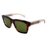 Salvatore Ferragamo Sunglasses SF1087S-219-56-18-145 Non-Polarized