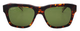 Salvatore Ferragamo Sunglasses SF1087S-219-56-18-145 Non-Polarized