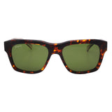 Salvatore Ferragamo Sunglasses SF1087S-219-56-18-145 Non-Polarized