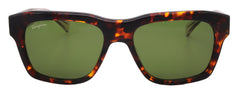 Salvatore Ferragamo Sunglasses SF1087S-219-56-18-145 Non-Polarized