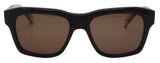 Salvatore Ferragamo Sunglasses SF1087SN-001-56-18-145 Non-Polarized
