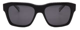 Salvatore Ferragamo Sunglasses SF1087SN-013-56-18-145 Non-Polarized