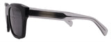 Salvatore Ferragamo Sunglasses SF1087SN-013-56-18-145 Non-Polarized