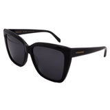 Salvatore Ferragamo SF1102S-001-58-16-140 Non-Polarized