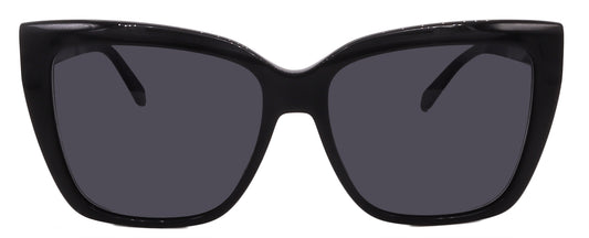 Salvatore Ferragamo SF1102S-001-58-16-140 Non-Polarized