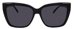 Salvatore Ferragamo SF1102S-001-58-16-140 Non-Polarized