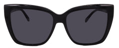 Salvatore Ferragamo SF1102S-001-58-16-140 Non-Polarized