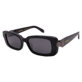 Salvatore Ferragamo Sunglasses SF1105S-001-52-17-135 Non-Polarized