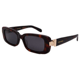 Salvatore Ferragamo Sunglasses SF1105S-240-52-17-135 Non-Polarized
