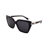 Salvatore Ferragamo SF1106S-001-57-14-140 Non-Polarized