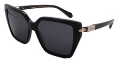 Salvatore Ferragamo SF1106S-001-57-14-140 Non-Polarized