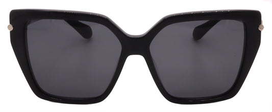 Salvatore Ferragamo SF1106S-001-57-14-140 Non-Polarized